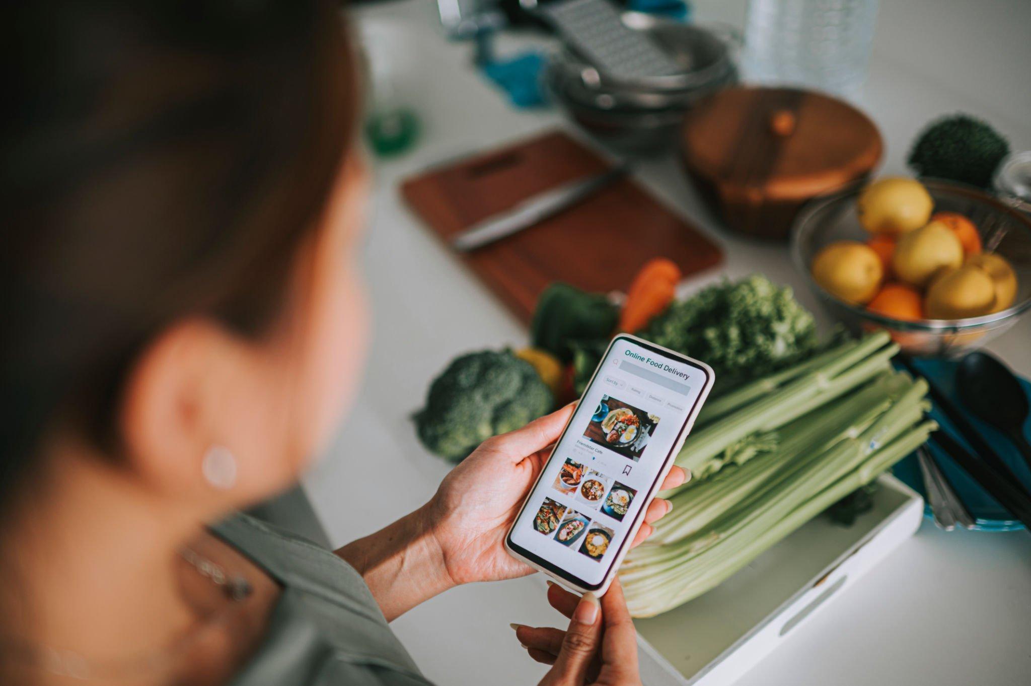 It's time to elevate your cooking game! 🔥The CHEF iQ Smart